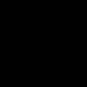 Meet your Posher, Will